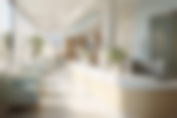 陕西宝鸡健齿口腔诊所