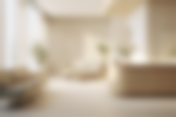 资阳松鼠麦芽口腔诊所