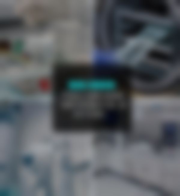 三、茂名致美口腔医院医生介绍