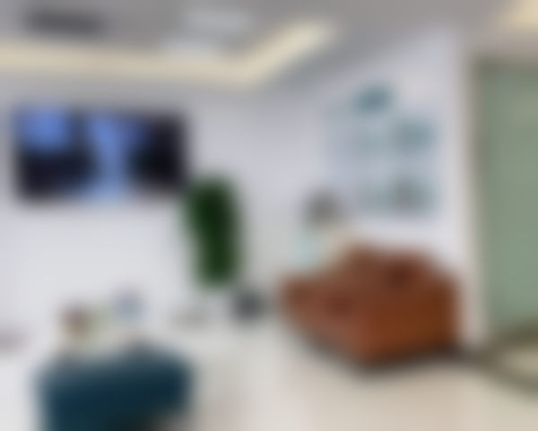 珠海六和口腔医院做美国进口3M - Z250补牙|限首颗项目的优势