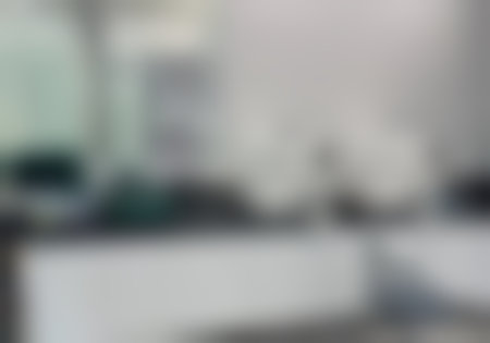 六、浙江宁波江北外滩好牙引领口腔诊所口碑如何？