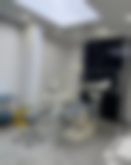 五、浙江宁波江北外滩好牙引领口腔诊所收费价格表