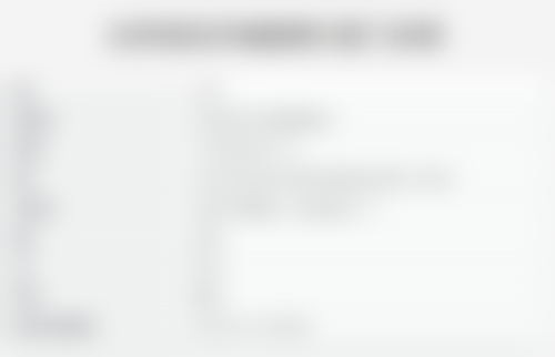 六、北京倪氏亦城嘉德口腔门诊部口碑如何？