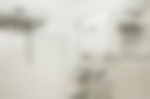 八、北京倪氏亦城嘉德口腔门诊部怎么预约？