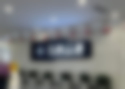 珠海六和口腔医院（珠海总院）牙齿美白，流程透明环境好，体验超棒！ 