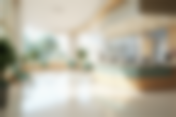 威海文登弗葆堂口腔