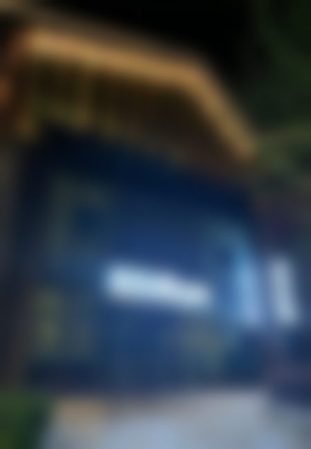 浙江宁波江北外滩好牙引领口腔诊所