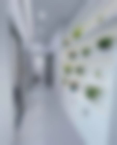 四、浙江宁波江北外滩好牙引领口腔诊所特色项目