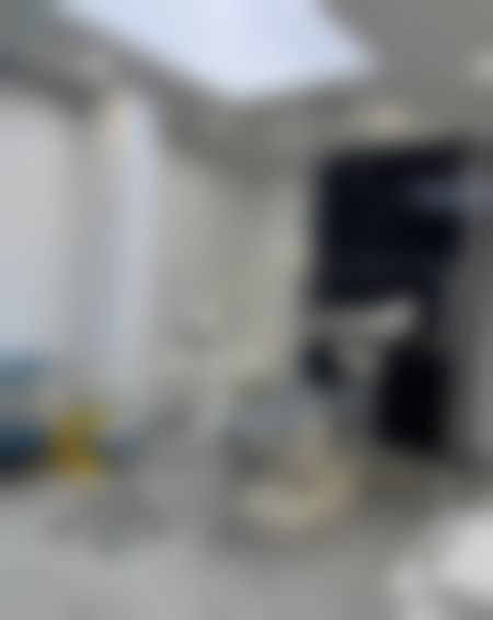 七、浙江宁波江北外滩好牙引领口腔诊所地址电话及营业时间