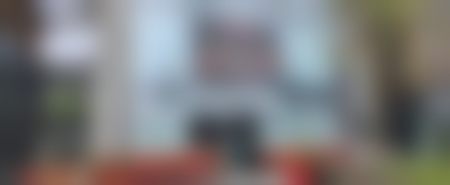 三、浙江宁波江北外滩好牙引领口腔诊所医生介绍