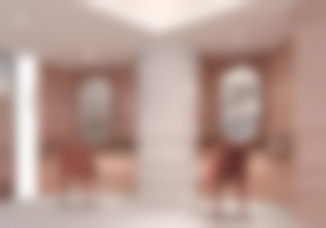 二、北京整齐娃娃韩晓楠医生擅长项目