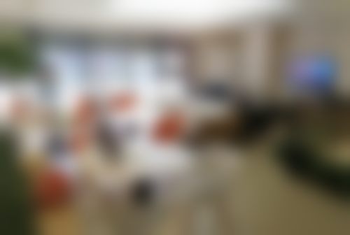 五、北京倪氏亦城嘉德口腔门诊部收费价格表