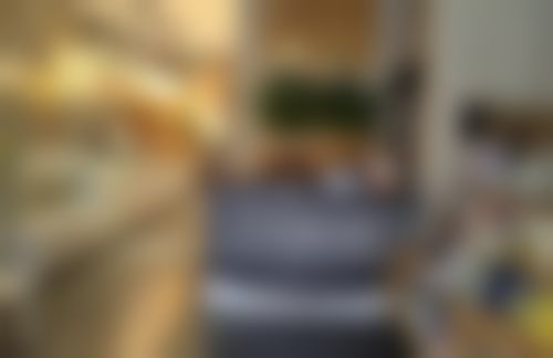 二、北京倪氏亦城嘉德口腔门诊部正规吗？来看医院资质信息