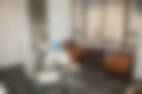 四、北京倪氏亦城嘉德口腔门诊部特色项目