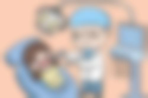 洗牙的烟渍怎么洗掉？日常护理也能助力去渍