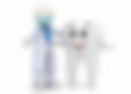 洗牙的烟渍怎么洗掉？喷砂洗牙也有独特优势