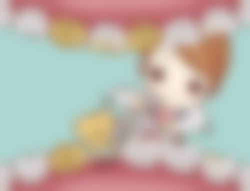 二、南京鼓楼信公堂诊所正规吗？来看医院资质信息