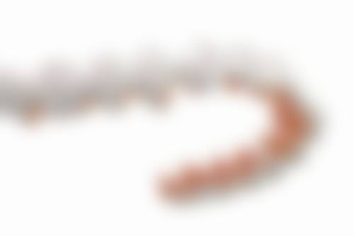 六、江苏泰州泰兴顾卫军口腔口碑如何？