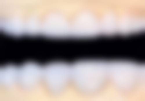 八、青岛舒克口腔诊所怎么预约？