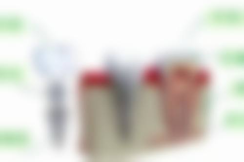 八、上海申浩口腔怎么预约？