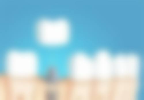 五、威海文登弗葆堂口腔收费价格表