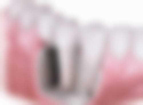 六、广东陆丰臻正口腔口碑如何？