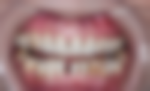 二、上海申浩口腔正规吗？来看医院资质信息