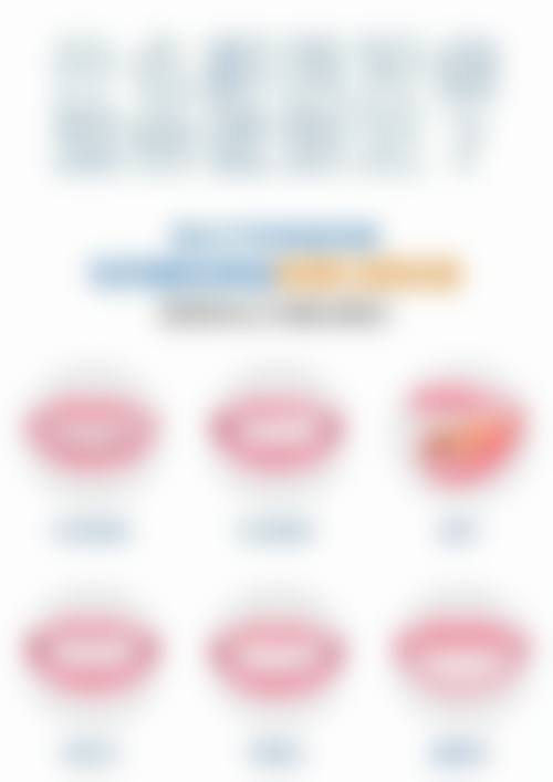 七、汕头庞传强口腔科诊所·爱怡齿科地址电话及营业时间