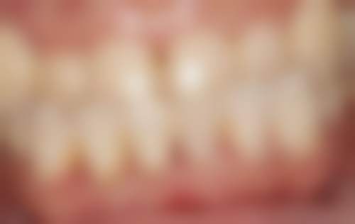 五、青云谱吉美口腔门诊部收费价格表