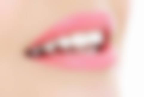 六、汶上县何西梅口腔诊所口碑如何？