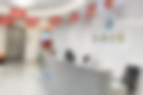 二、青云谱吉美口腔门诊部正规吗？来看医院资质信息