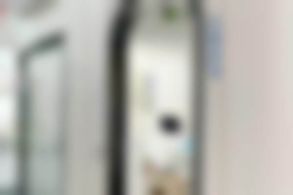 青云谱吉美口腔门诊部