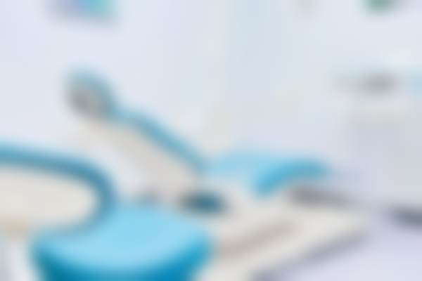 四、青云谱吉美口腔门诊部特色项目