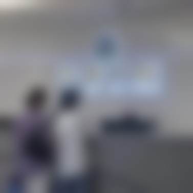 三、青云谱吉美口腔门诊部医生介绍