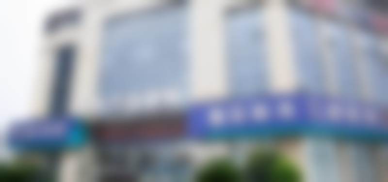 三、上饶市维乐阳光口腔医院医生介绍