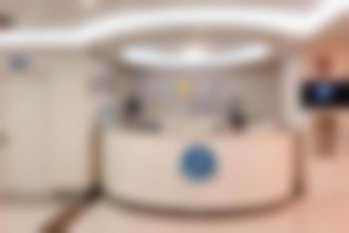 二、上饶市维乐阳光口腔医院正规吗？来看医院资质信息