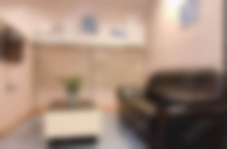 上饶市维乐阳光口腔医院