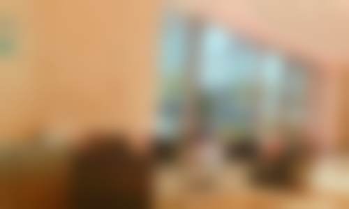 八、上饶市维乐阳光口腔医院怎么预约？