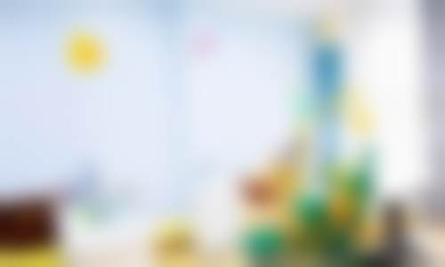 六、上饶市维乐阳光口腔医院口碑如何？