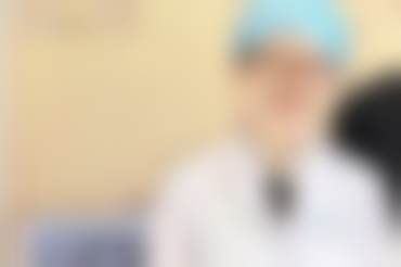 六、北京圣贝口腔刘希云医生口碑评价及真人实例反馈