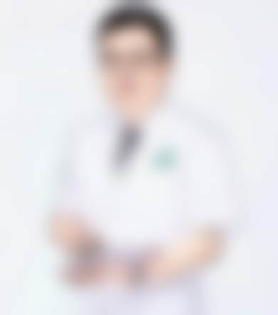 术后修复与复诊