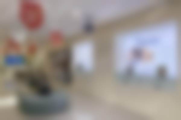 六、重庆河马口腔诊所口碑如何？