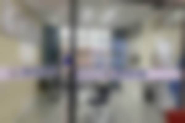 七、重庆河马口腔诊所地址电话及营业时间