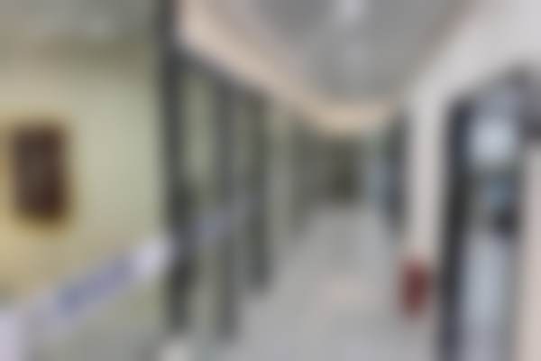 二、重庆河马口腔诊所正规吗？来看医院资质信息