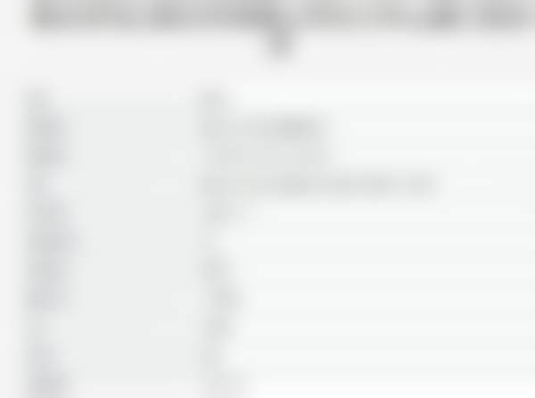 四、重庆河马口腔诊所特色项目