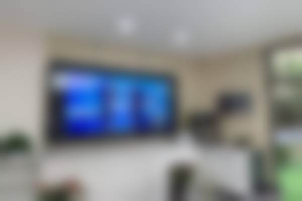 八、重庆河马口腔诊所怎么预约？