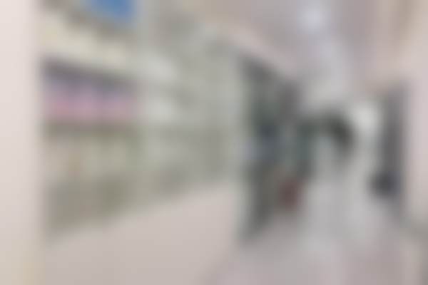 五、重庆河马口腔诊所收费价格表