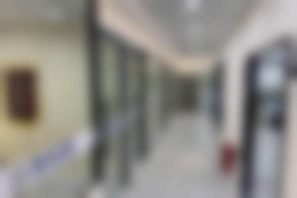 三、重庆河马口腔诊所医生介绍