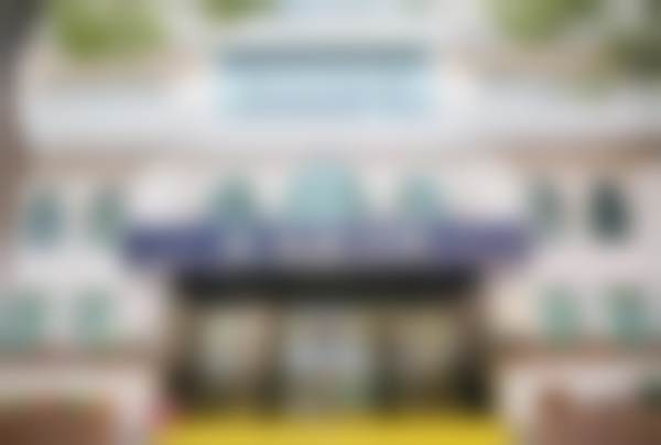 七、上海美奥口腔赵鑫医生怎么预约？