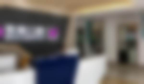 四、茂名致美口腔医院特色项目